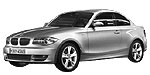 BMW E82 P0997 Fault Code