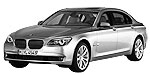 BMW F01 P0997 Fault Code